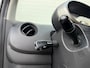 Daihatsu Sirion 2 1.3-16V Prestige AIRCO/CRUISE/ELEK RAMEN/ LM VELGEN/NIEUWE APK