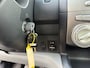 Daihatsu Sirion 2 1.3-16V Prestige AIRCO/CRUISE/ELEK RAMEN/ LM VELGEN/NIEUWE APK