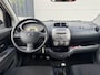 Daihatsu Sirion 2 1.3-16V Prestige AIRCO/CRUISE/ELEK RAMEN/ LM VELGEN/NIEUWE APK