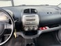 Daihatsu Sirion 2 1.3-16V Prestige AIRCO/CRUISE/ELEK RAMEN/ LM VELGEN/NIEUWE APK