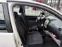 Daihatsu Sirion 2 1.3-16V Prestige AIRCO/CRUISE/ELEK RAMEN/ LM VELGEN/NIEUWE APK