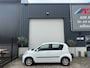 Daihatsu Sirion 2 1.3-16V Prestige AIRCO/CRUISE/ELEK RAMEN/ LM VELGEN/NIEUWE APK