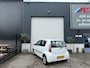 Daihatsu Sirion 2 1.3-16V Prestige AIRCO/CRUISE/ELEK RAMEN/ LM VELGEN/NIEUWE APK