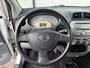Daihatsu Sirion 2 1.3-16V Prestige AIRCO/CRUISE/ELEK RAMEN/ LM VELGEN/NIEUWE APK