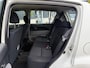 Daihatsu Sirion 2 1.3-16V Prestige AIRCO/CRUISE/ELEK RAMEN/ LM VELGEN/NIEUWE APK