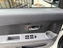 Daihatsu Sirion 2 1.3-16V Prestige AIRCO/CRUISE/ELEK RAMEN/ LM VELGEN/NIEUWE APK