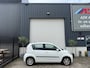 Daihatsu Sirion 2 1.3-16V Prestige AIRCO/CRUISE/ELEK RAMEN/ LM VELGEN/NIEUWE APK