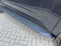 Maxus T90 EV 89 kWh | Trekhaak | Airconditioning | Apple Carplay | LM Velgen | BTW Auto | DEMO |