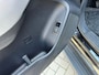 Maxus T90 EV 89 kWh | Trekhaak | Airconditioning | Apple Carplay | LM Velgen | BTW Auto | DEMO |