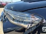 Maxus T90 EV 89 kWh | Trekhaak | Airconditioning | Apple Carplay | LM Velgen | BTW Auto | DEMO |