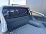 Maxus T90 EV 89 kWh | Trekhaak | Airconditioning | Apple Carplay | LM Velgen | BTW Auto | DEMO |
