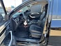 Maxus T90 EV 89 kWh | Trekhaak | Airconditioning | Apple Carplay | LM Velgen | BTW Auto | DEMO |