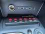 Maxus T90 EV 89 kWh | Trekhaak | Airconditioning | Apple Carplay | LM Velgen | BTW Auto | DEMO |