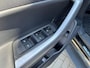 Maxus T90 EV 89 kWh | Trekhaak | Airconditioning | Apple Carplay | LM Velgen | BTW Auto | DEMO |