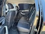 Maxus T90 EV 89 kWh | Trekhaak | Airconditioning | Apple Carplay | LM Velgen | BTW Auto | DEMO |