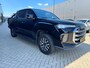 Maxus T90 EV 89 kWh | Trekhaak | Airconditioning | Apple Carplay | LM Velgen | BTW Auto | DEMO |