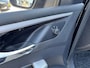 Maxus T90 EV 89 kWh | Trekhaak | Airconditioning | Apple Carplay | LM Velgen | BTW Auto | DEMO |