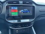 Maxus T90 EV 89 kWh | Trekhaak | Airconditioning | Apple Carplay | LM Velgen | BTW Auto | DEMO |