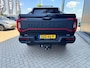 Maxus T90 EV 89 kWh | Trekhaak | Airconditioning | Apple Carplay | LM Velgen | BTW Auto | DEMO |