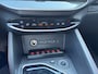 Maxus T90 EV 89 kWh | Trekhaak | Airconditioning | Apple Carplay | LM Velgen | BTW Auto | DEMO |