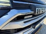 Maxus T90 EV 89 kWh | Trekhaak | Airconditioning | Apple Carplay | LM Velgen | BTW Auto | DEMO |