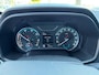 Maxus T90 EV 89 kWh | Trekhaak | Airconditioning | Apple Carplay | LM Velgen | BTW Auto | DEMO |