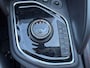 Maxus T90 EV 89 kWh | Trekhaak | Airconditioning | Apple Carplay | LM Velgen | BTW Auto | DEMO |