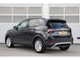 Volkswagen T-Cross 1.0 TSI 95pk Life | Navigatie | Clima | Stoelverwarming | Parkeersensoren