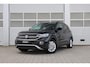 Volkswagen T-Cross 1.0 TSI 95pk Life | Navigatie | Clima | Stoelverwarming | Parkeersensoren