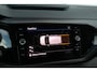 Volkswagen T-Cross 1.0 TSI 95pk Life | Navigatie | Clima | Stoelverwarming | Parkeersensoren