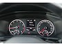 Volkswagen T-Cross 1.0 TSI 95pk Life | Navigatie | Clima | Stoelverwarming | Parkeersensoren