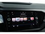 Volkswagen T-Cross 1.0 TSI 95pk Life | Navigatie | Clima | Stoelverwarming | Parkeersensoren