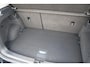 Volkswagen T-Cross 1.0 TSI 95pk Life | Navigatie | Clima | Stoelverwarming | Parkeersensoren