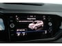 Volkswagen T-Cross 1.0 TSI 95pk Life | Navigatie | Clima | Stoelverwarming | Parkeersensoren