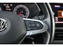 Volkswagen T-Cross 1.0 TSI 95pk Life | Navigatie | Clima | Stoelverwarming | Parkeersensoren