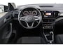 Volkswagen T-Cross 1.0 TSI 95pk Life | Navigatie | Clima | Stoelverwarming | Parkeersensoren
