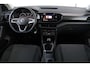 Volkswagen T-Cross 1.0 TSI 95pk Life | Navigatie | Clima | Stoelverwarming | Parkeersensoren