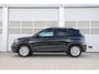 Volkswagen T-Cross 1.0 TSI 95pk Life | Navigatie | Clima | Stoelverwarming | Parkeersensoren