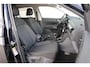 Volkswagen T-Cross 1.0 TSI 95pk Life | Navigatie | Clima | Stoelverwarming | Parkeersensoren