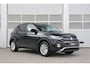 Volkswagen T-Cross 1.0 TSI 95pk Life | Navigatie | Clima | Stoelverwarming | Parkeersensoren
