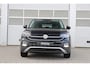 Volkswagen T-Cross 1.0 TSI 95pk Life | Navigatie | Clima | Stoelverwarming | Parkeersensoren
