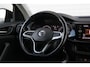 Volkswagen T-Cross 1.0 TSI 95pk Life | Navigatie | Clima | Stoelverwarming | Parkeersensoren