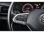 Volkswagen T-Cross 1.0 TSI 95pk Life | Navigatie | Clima | Stoelverwarming | Parkeersensoren