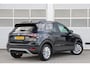 Volkswagen T-Cross 1.0 TSI 95pk Life | Navigatie | Clima | Stoelverwarming | Parkeersensoren