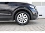 Volkswagen T-Cross 1.0 TSI 95pk Life | Navigatie | Clima | Stoelverwarming | Parkeersensoren