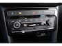 Volkswagen T-Cross 1.0 TSI 95pk Life | Navigatie | Clima | Stoelverwarming | Parkeersensoren