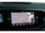 Volkswagen T-Cross 1.0 TSI 95pk Life | Navigatie | Clima | Stoelverwarming | Parkeersensoren