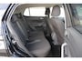 Volkswagen T-Cross 1.0 TSI 95pk Life | Navigatie | Clima | Stoelverwarming | Parkeersensoren