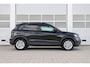 Volkswagen T-Cross 1.0 TSI 95pk Life | Navigatie | Clima | Stoelverwarming | Parkeersensoren