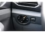 Volkswagen T-Cross 1.0 TSI 95pk Life | Navigatie | Clima | Stoelverwarming | Parkeersensoren